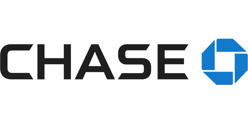 Chase FA