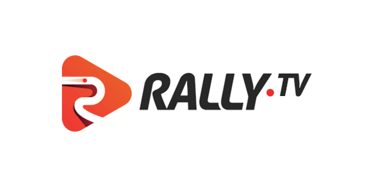 Rally TV (WRC, ERC and World RX) | 2024 Season Warranty