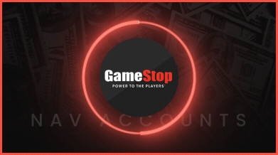 GameStop | $20-30