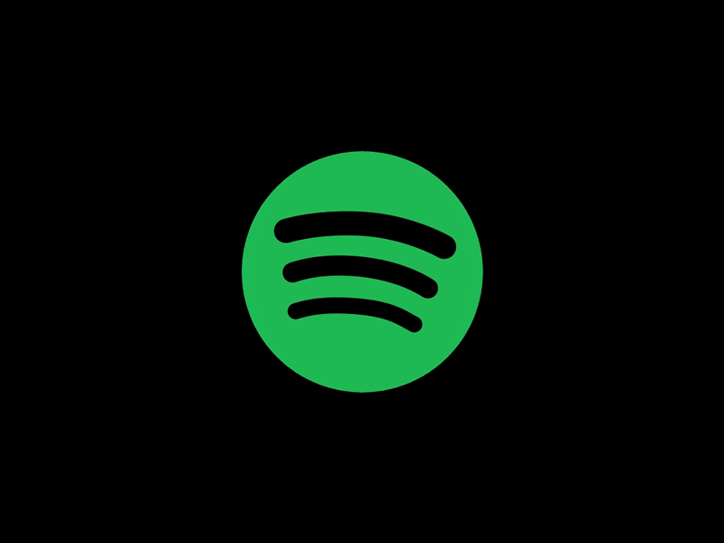 Spotify Premium - LIFETIME (Personal Upgrade)