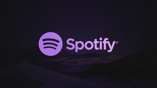 Spotify Premium / Personal Upgrade