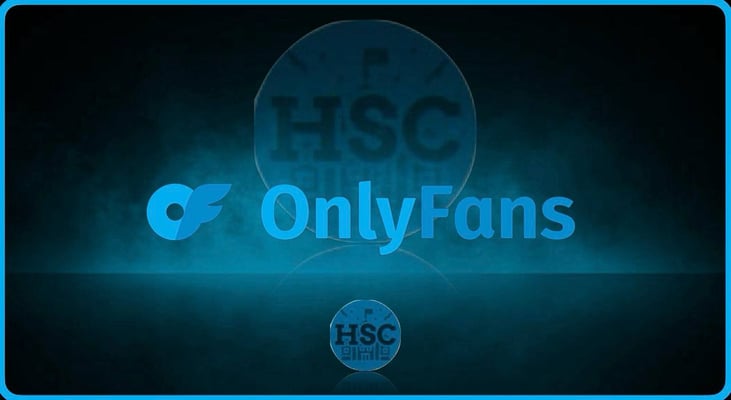 FA + OnlyFans [Male] Creator Verified Account + Bank Verified + CC 