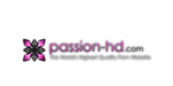 PassionHD