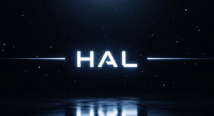 HAL