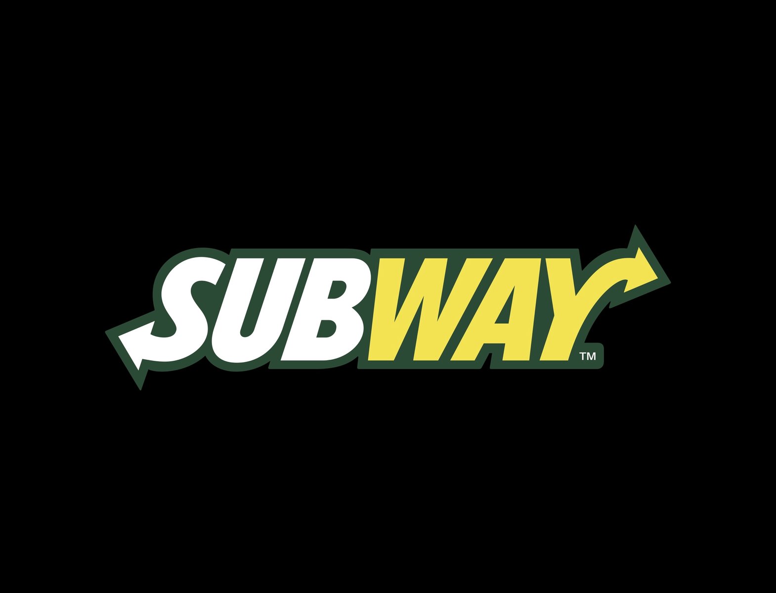 Subway + CC