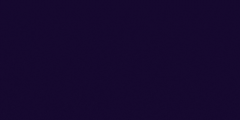 Fubo TV USA Account | Random Plan | Lifetime Warranty