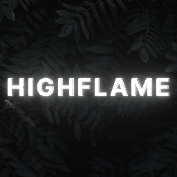 hfstore