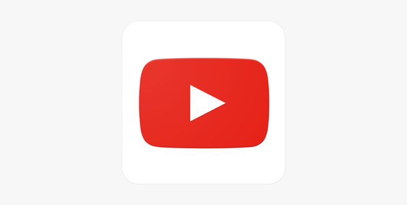 ✔️Youtube Premium | To Your Personal Account | Lifetime Warranty