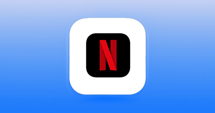 Netflix Premium (1 Month)