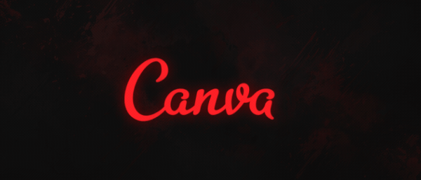 Canva Plus Lifetime product image