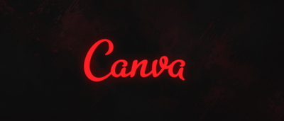 Canva Plus Lifetime