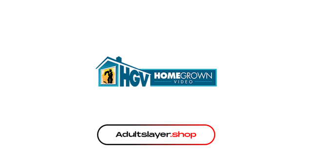 HomeGrownVideo product image