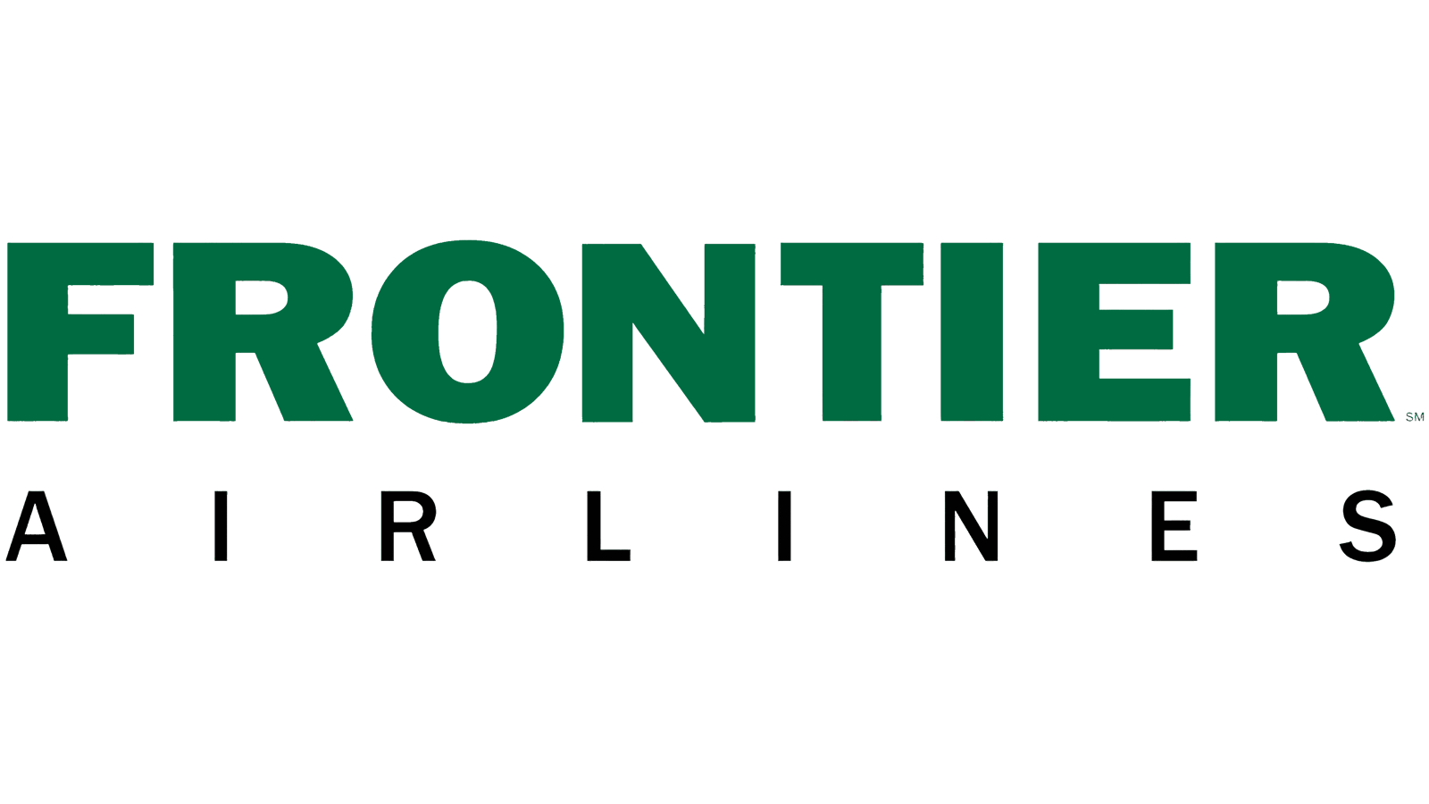 Frontier Airlines + PTS (10k-20k)
