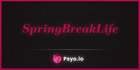 SpringBreakLife Premium