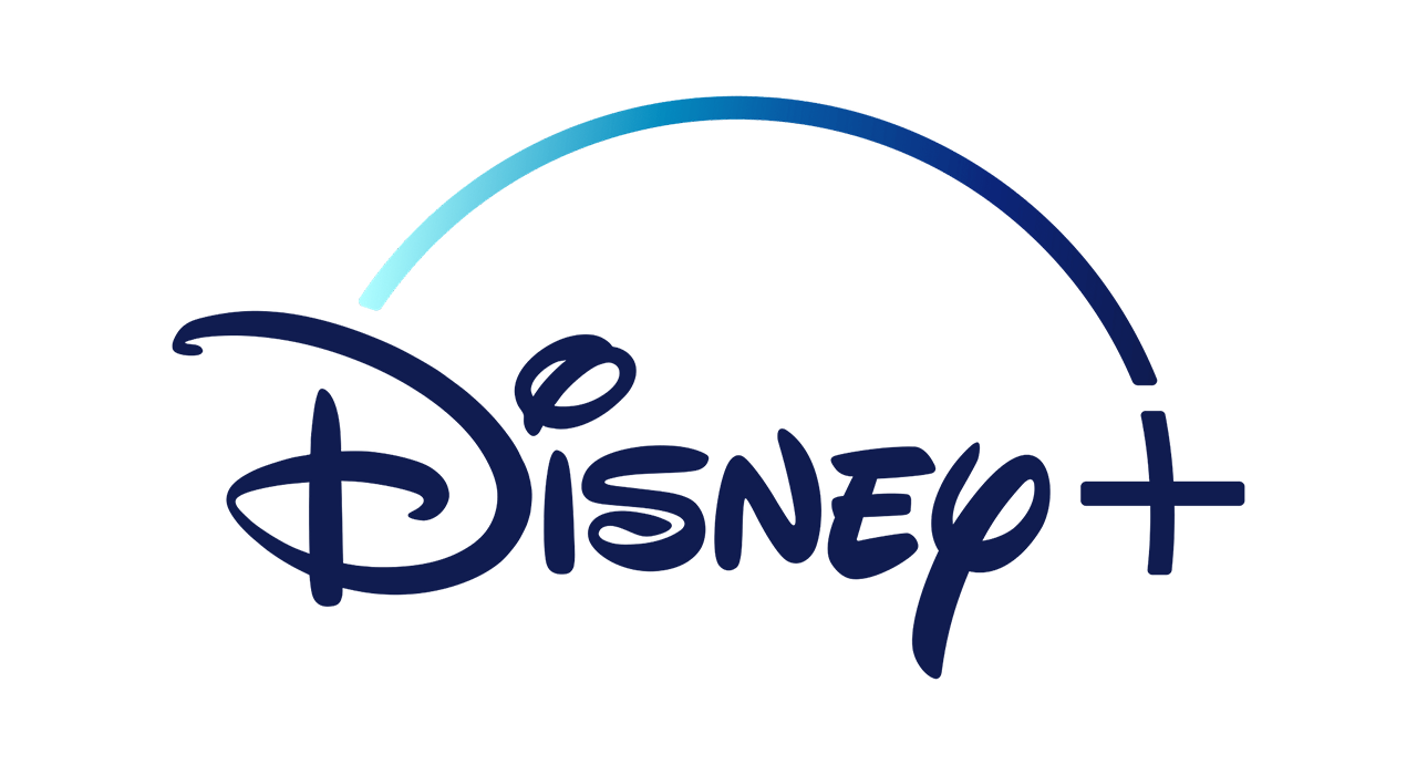 ✦ Disney+ Account -  6 Months Subscription ✦