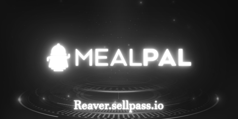 MealPal | PM