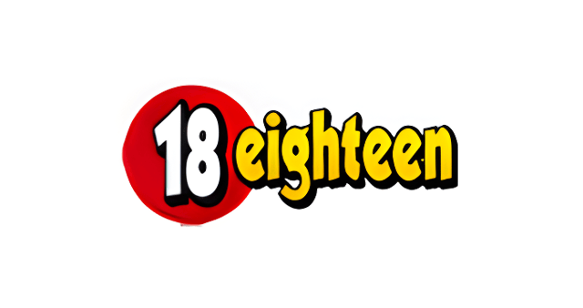18eighteen.com product image