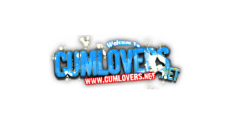 cumlovers.net