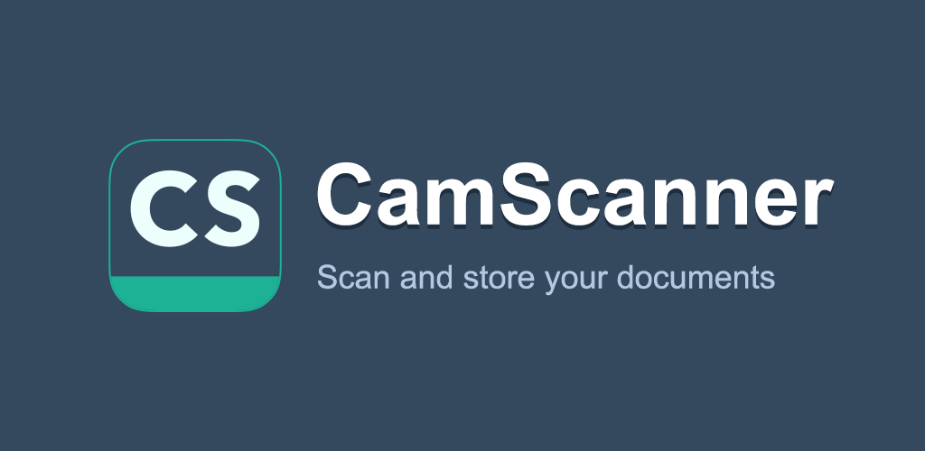CamScanner Premium One year
