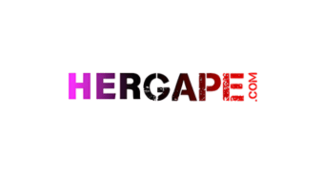 hergape.com product image