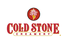 Coldstone PM