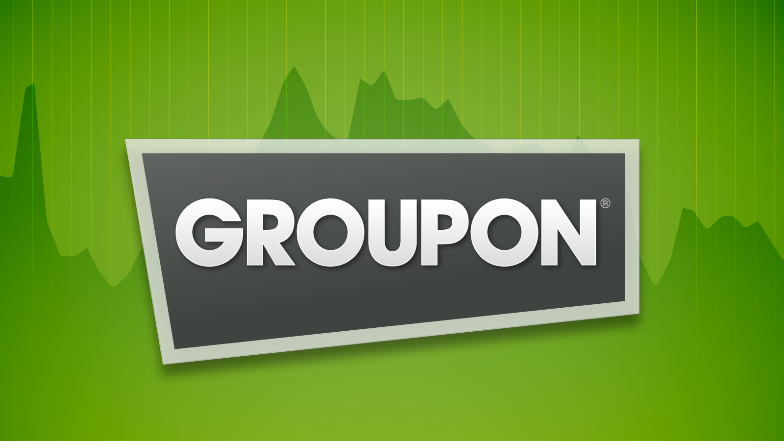 Groupon With Payment Method