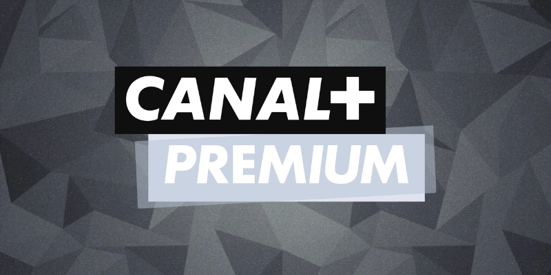 My Canal+ Premium | + Lifetime Warranty