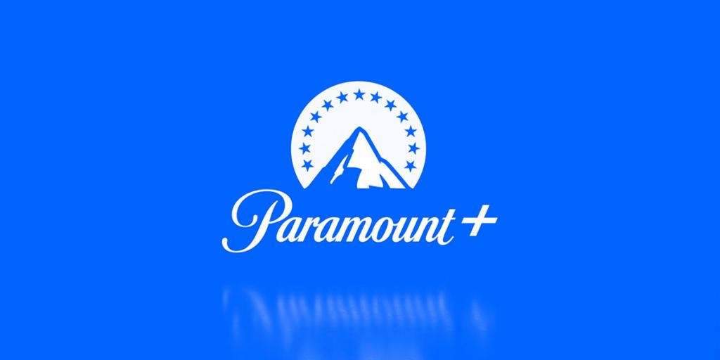 PARAMOUNT + | 6 MONTH