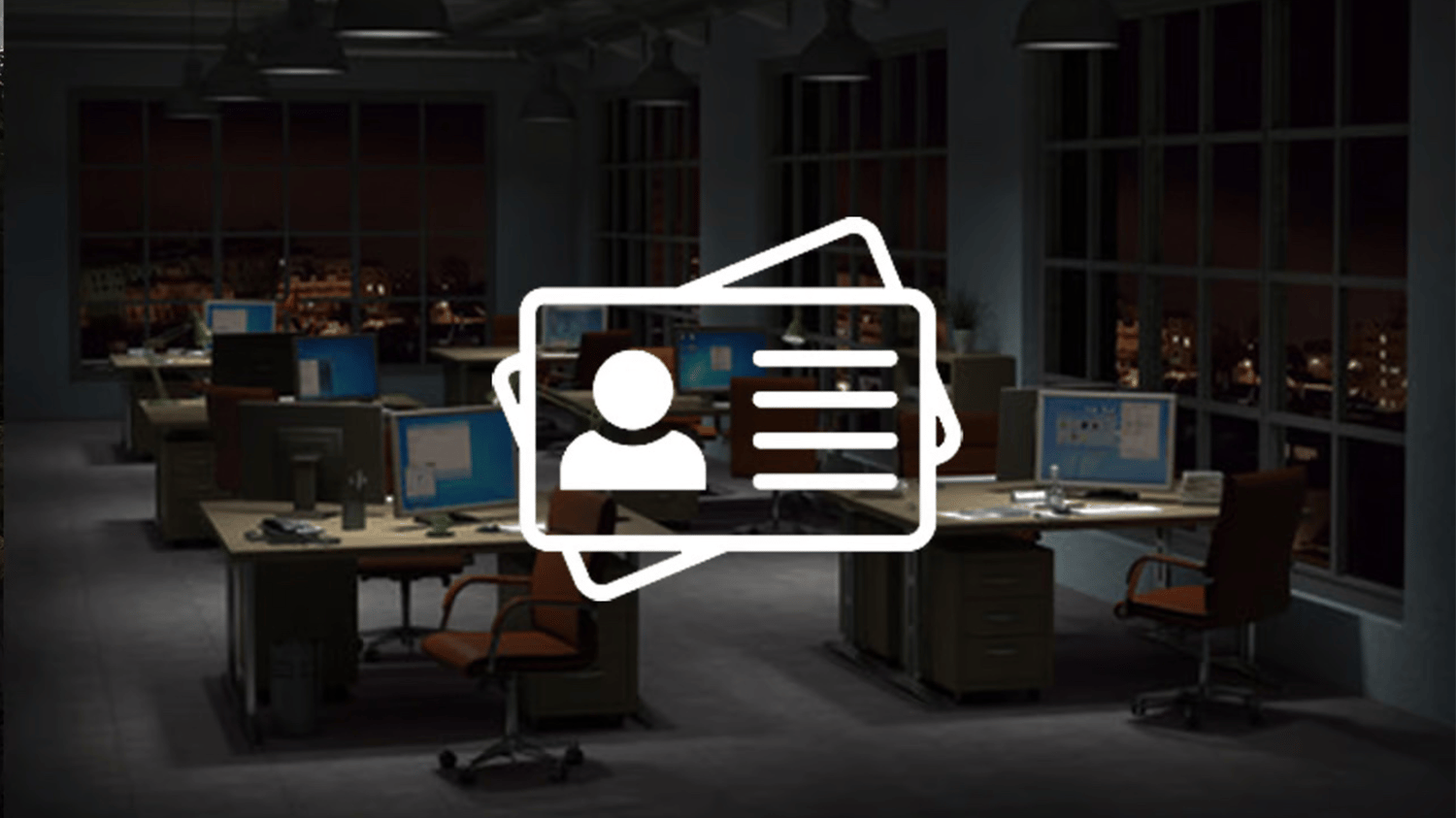 COINBASE LOG by Punchmade Empire