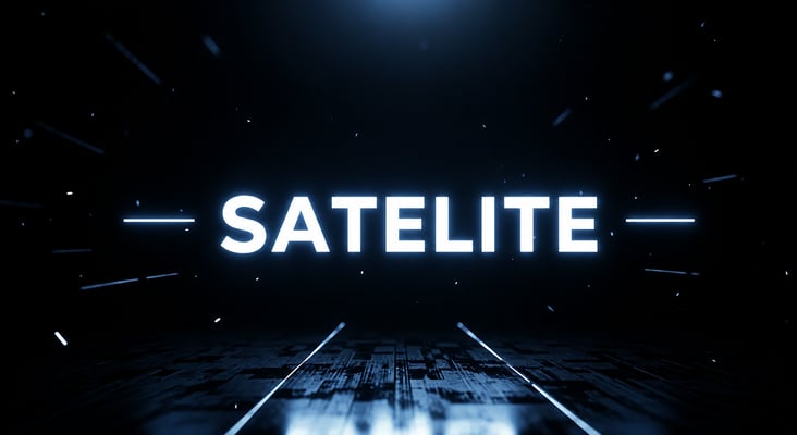 Satelite