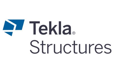 Tekla Structures 2021