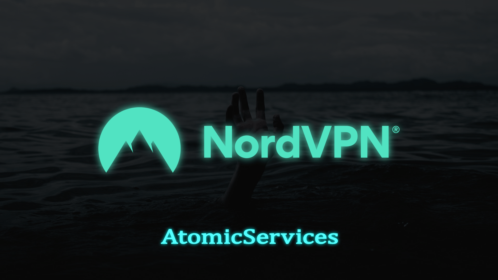 NORD VPN | AUTO RENEWABLE ACCOUNT | WITH 12 MONTHS WARRANTY
