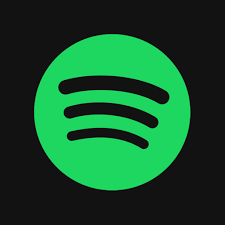 1 key | Lifetime Spotify Premium