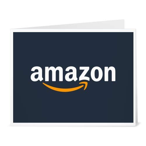 Amazon Aged Account  + $10 k Balance Store card  