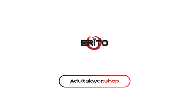 erito.com product image