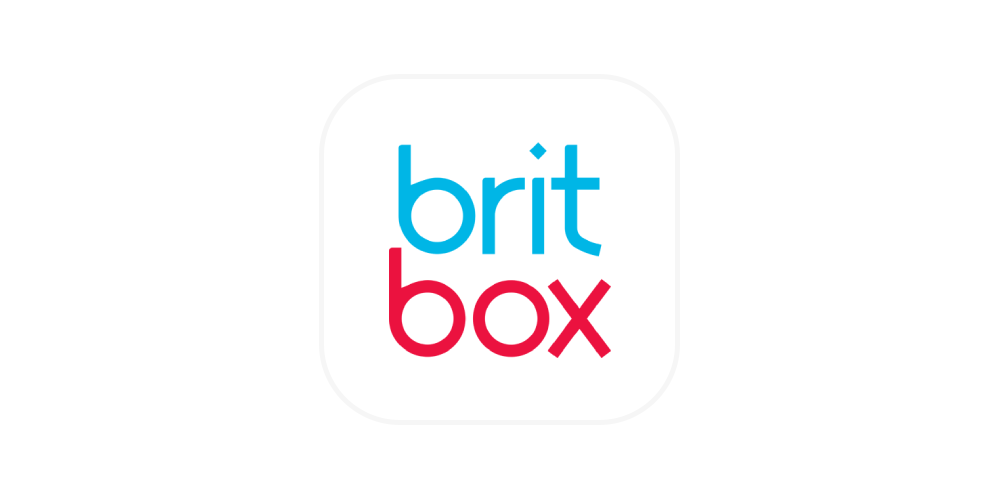 Britbox UK | 6 Months Warranty