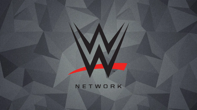 WWE Network Premium Account | + Lifetime Warranty
