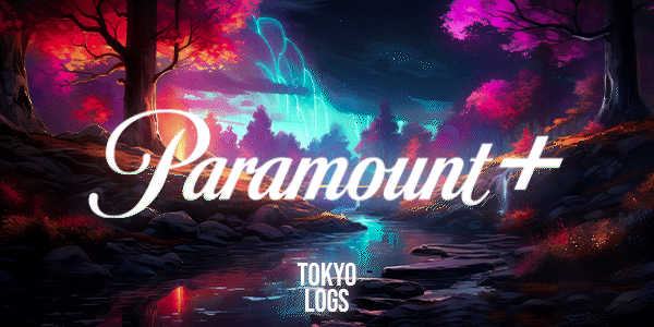 Paramount+ Premium Accounts (NOT FOR USA) ➙ Lifetime Warranty