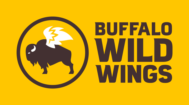 Buffalo Wild Wings (5000+ Points)