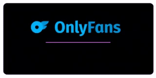 Onlyfans Shop
