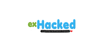 exhacked.com