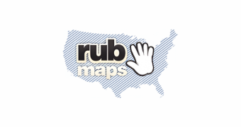 rubmaps.ch