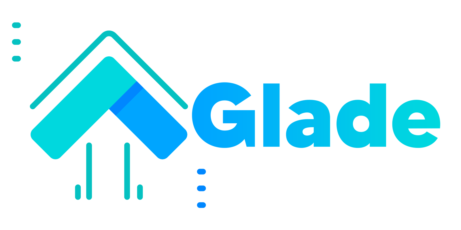 Buy Glade to maximize your profits!