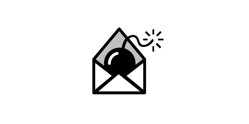 Email/SMS Bomber Subscription (EMAIL DELIVERY)