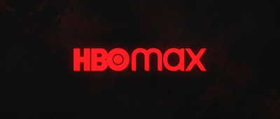 MAX Standard (USA) | 12 Months Upgrade on Your Own Account