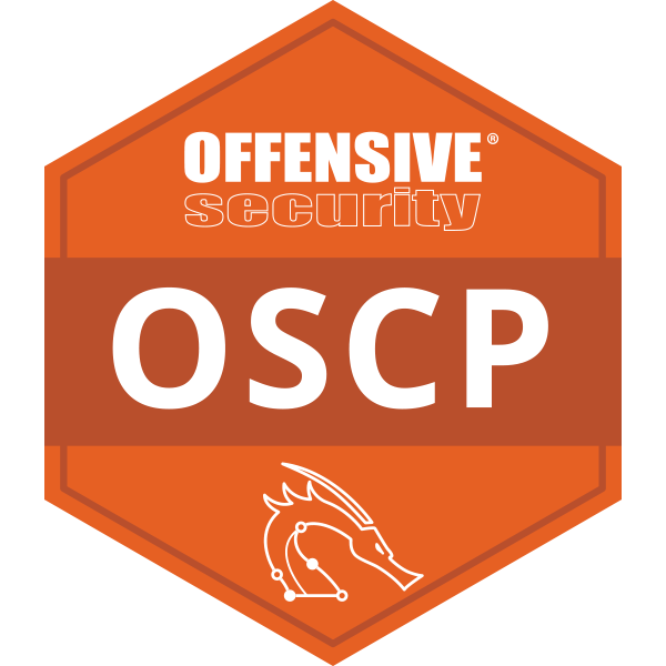 Oscp Voucher  &&  New AD Machine  Writeup (Dump) 2023