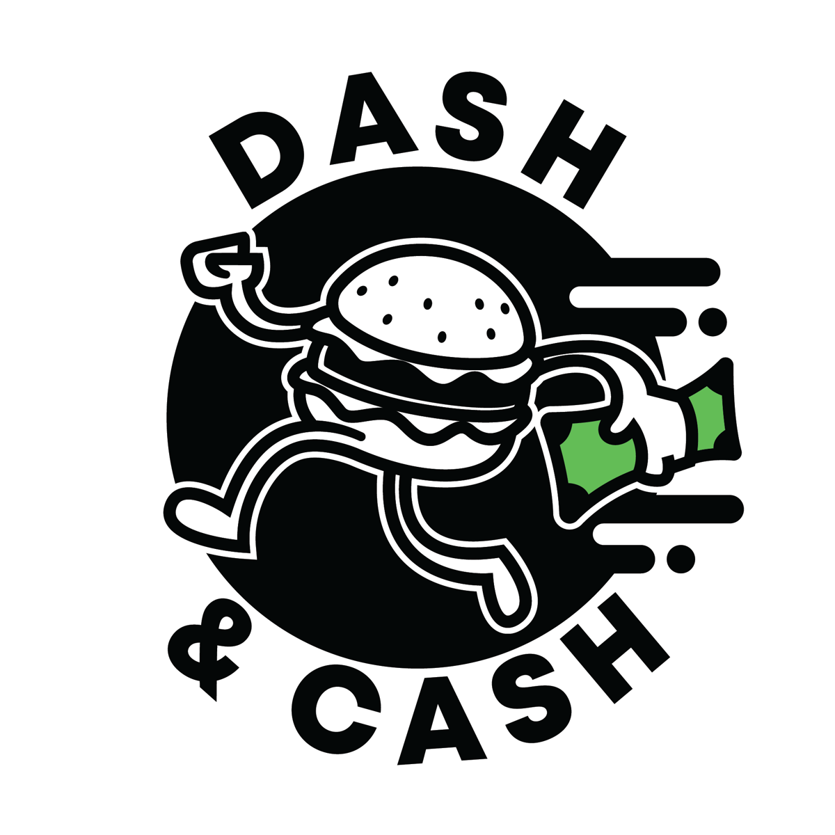 dash-cash-shop