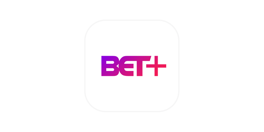 BET+ | 6 Months Warranty