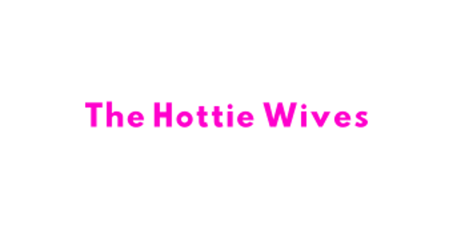 thehottiewives.com product image