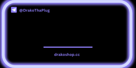 Drako's Citi CCs + Billing